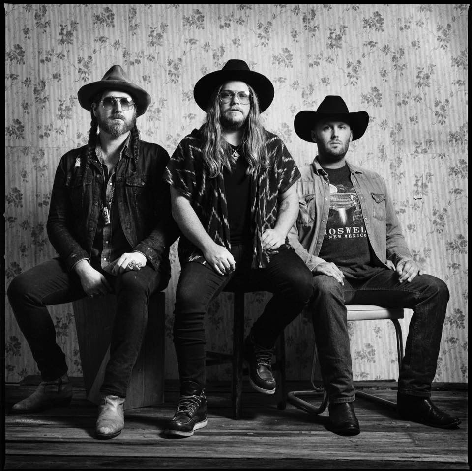 Quaker City Nigh Hawks
